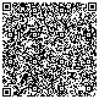 QR-код с контактной информацией организации Почтовое отделение №188506, д. Малое Карлино