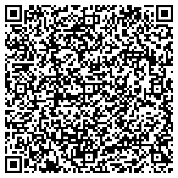 QR-код с контактной информацией организации ООО Русский Печатный Двор