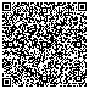 QR-код с контактной информацией организации Почтовое отделение №625, пос. Тярлево