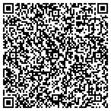 QR-код с контактной информацией организации Почтовое отделение №643, Колпинский район