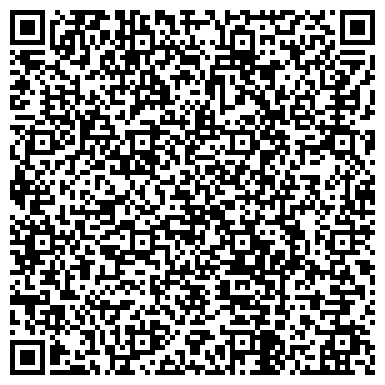 QR-код с контактной информацией организации Почтовое отделение №681, д. Хапо-Ое