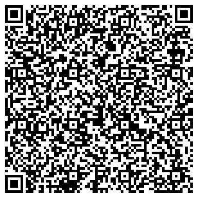 QR-код с контактной информацией организации Почтовое отделение №310, г. Гатчина