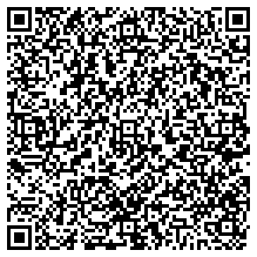 QR-код с контактной информацией организации Почтовое отделение №251, Калининский район