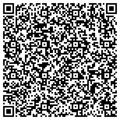 QR-код с контактной информацией организации Почтовое отделение №763, Кронштадтский район