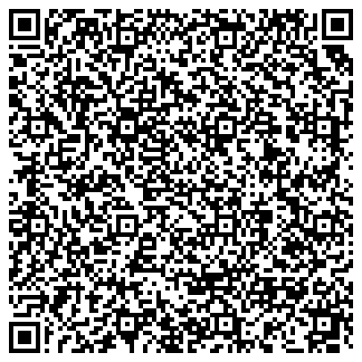 QR-код с контактной информацией организации Почтовое отделение №516, с. Русско-Высоцкое