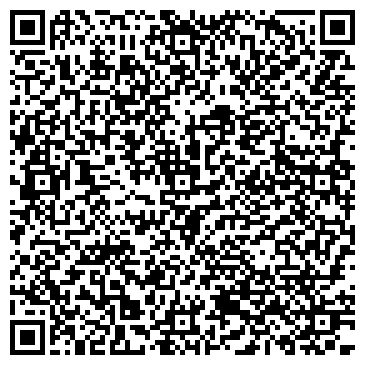 QR-код с контактной информацией организации Самрай
