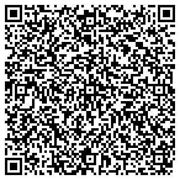 QR-код с контактной информацией организации Почтовое отделение №325, пос. Можайский