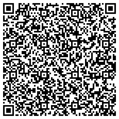 QR-код с контактной информацией организации Почтовое отделение №354, пос. Малое Верево