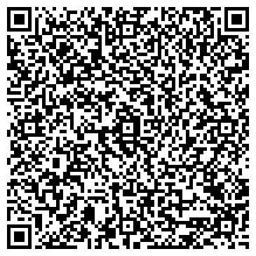 QR-код с контактной информацией организации Почтовое отделение №658, Колпинский район