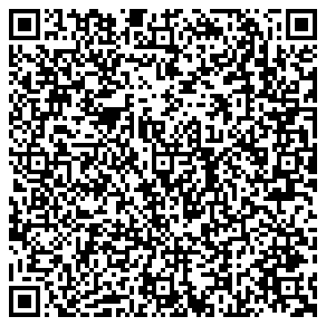 QR-код с контактной информацией организации Poligraf