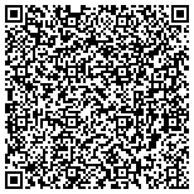 QR-код с контактной информацией организации Почтовое отделение №26, пос. Никольское