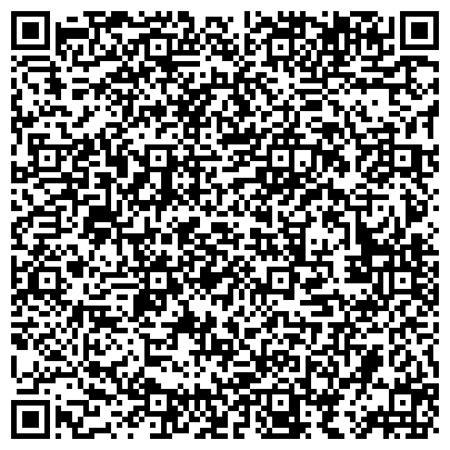 QR-код с контактной информацией организации Почтовое отделение №531, п.г.т. Большая Ижора