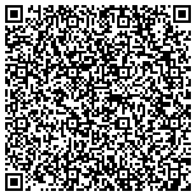 QR-код с контактной информацией организации Почтовое отделение №730, Курортный район