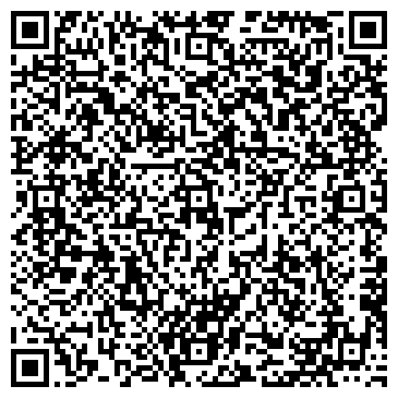 QR-код с контактной информацией организации ООО Землеустроитель-Топограф