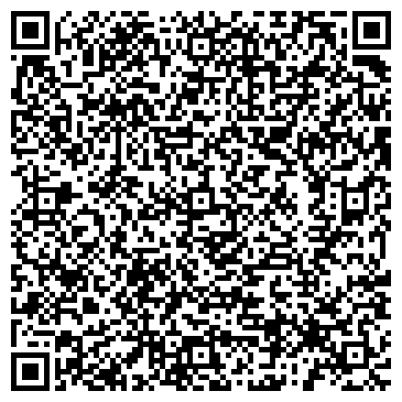 QR-код с контактной информацией организации ГлавМосПринт