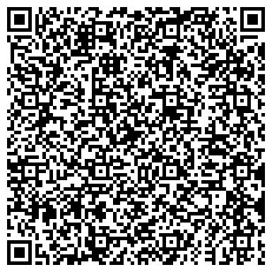 QR-код с контактной информацией организации Почтовое отделение №645, пос. Усть-Ижора
