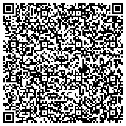 QR-код с контактной информацией организации Почтовое отделение №501, пос. Низино