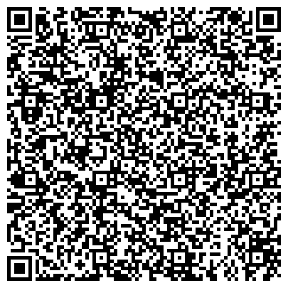 QR-код с контактной информацией организации Почтовое отделение №188650, Всеволожский район