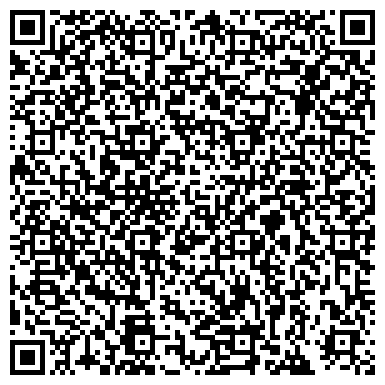 QR-код с контактной информацией организации Почтовое отделение №641, Колпинский район