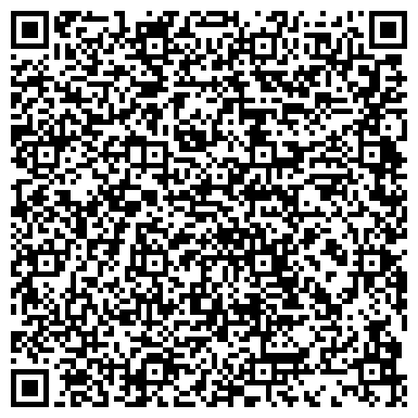 QR-код с контактной информацией организации Почтовое отделение №323, Красносельский район