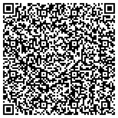 QR-код с контактной информацией организации Почтовое отделение №530, пос. Пеники