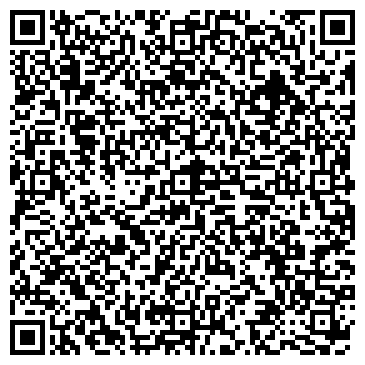 QR-код с контактной информацией организации Почтовое отделение №725, Курортный район