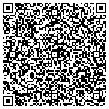 QR-код с контактной информацией организации Почтовое отделение №738, Курортный район