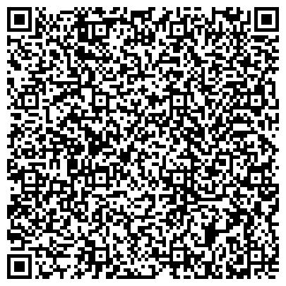 QR-код с контактной информацией организации Почтовое отделение №515, д. Кипень