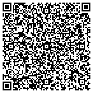 QR-код с контактной информацией организации NoPrint