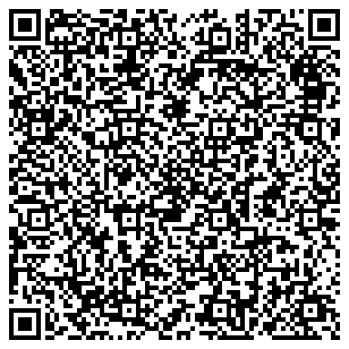 QR-код с контактной информацией организации Почтовое отделение №12, г. Коммунар