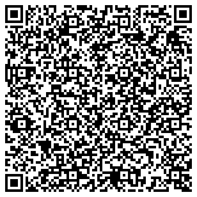 QR-код с контактной информацией организации Модеста Колерова