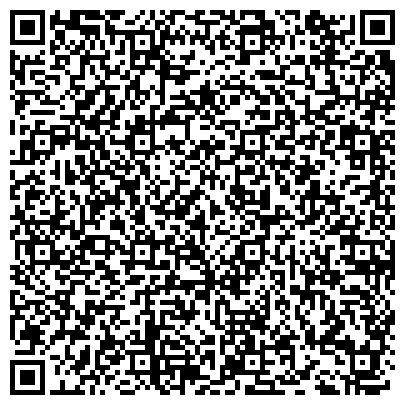 QR-код с контактной информацией организации Почтовое отделение №672, Всеволожский район