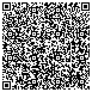 QR-код с контактной информацией организации Почтовое отделение №527, пос. Оржицы