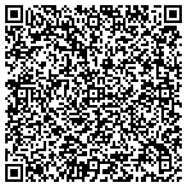 QR-код с контактной информацией организации Миг Принт
