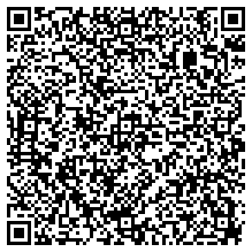 QR-код с контактной информацией организации Почтовое отделение №189, Московский район