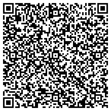 QR-код с контактной информацией организации ООО Цифровая печать