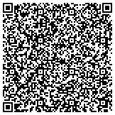 QR-код с контактной информацией организации Почтовое отделение №188358, пос. Сяськелево