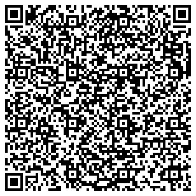 QR-код с контактной информацией организации Почтовое отделение №24, пос. Новолисино
