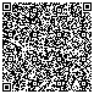 QR-код с контактной информацией организации Почтовое отделение №508, д. Виллози