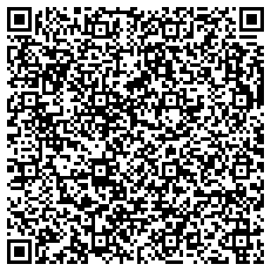 QR-код с контактной информацией организации Почтовое отделение №670, пос. Романовка