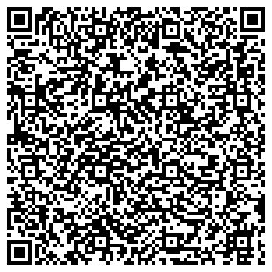 QR-код с контактной информацией организации Почтовое отделение №684, п.г.т. Дубровка