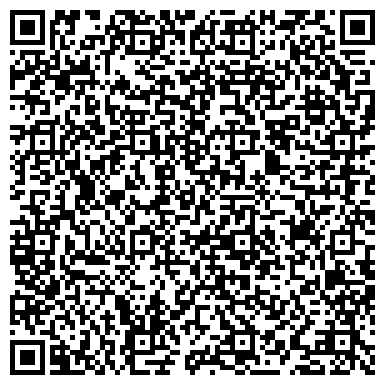 QR-код с контактной информацией организации Гарант-Виктория