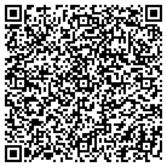 QR-код с контактной информацией организации Царь Принт