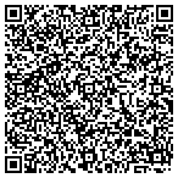 QR-код с контактной информацией организации ООО Невский Софт
