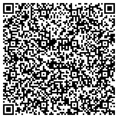 QR-код с контактной информацией организации ООО ДиЭмЭйДжи принт