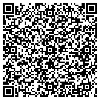 QR-код с контактной информацией организации ПАПШЕР