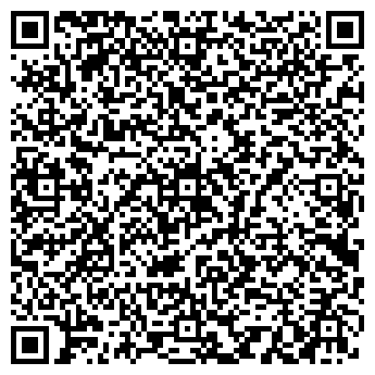 QR-код с контактной информацией организации Банкомат, КБ Энерготрансбанк, ОАО