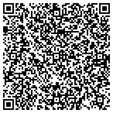 QR-код с контактной информацией организации ООО Электронный Музей