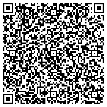 QR-код с контактной информацией организации "Профит Солюшенз Инжиниринг"