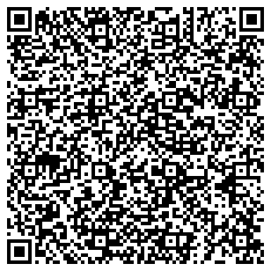 QR-код с контактной информацией организации ООО Мир визиток